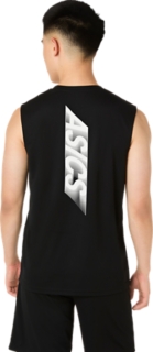 ドライノースリーブシャツ、画像 2 / 7