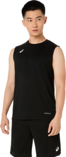 パフォーマンスブラック