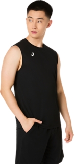 ドライノースリーブシャツ、画像 3 / 7