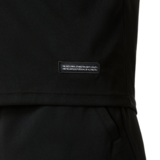 ドライノースリーブシャツ、画像 5 / 7