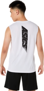 ドライノースリーブシャツ、画像 2 / 7