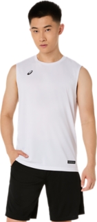 ブリリアントホワイト