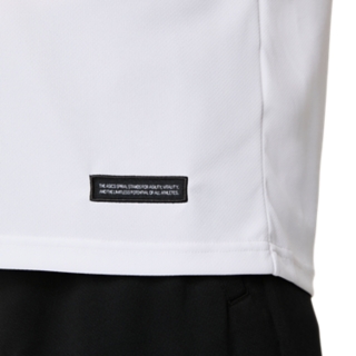 ドライノースリーブシャツ、画像 5 / 7