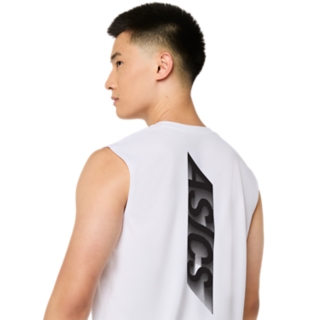 ドライノースリーブシャツ、画像 6 / 7