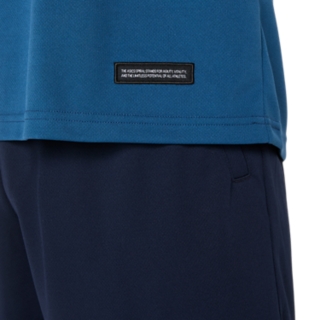 ドライノースリーブシャツ、画像 5 / 7