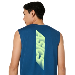 ドライノースリーブシャツ、画像 6 / 7