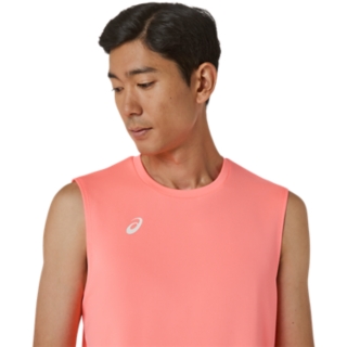 ドライノースリーブシャツ、画像 4 / 7