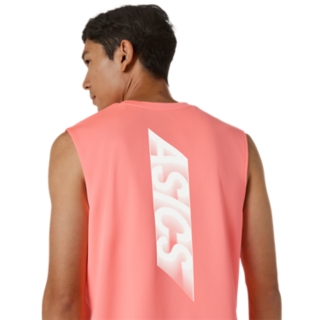 ドライノースリーブシャツ、画像 5 / 7