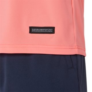 ドライノースリーブシャツ、画像 6 / 7