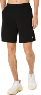 パフォーマンスブラック