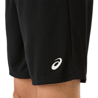 ドライ9INショーツ、画像 5 / 8