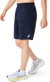 ドライ9INショーツ、画像 3 / 7