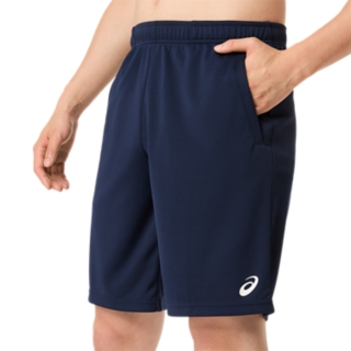 ドライ9INショーツ、画像 4 / 7