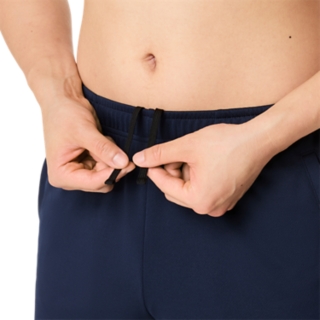 ドライ9INショーツ、画像 5 / 7