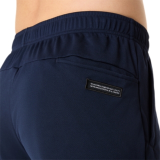 ドライ9INショーツ、画像 6 / 7