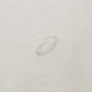 SOFT KNIT SHORT SLEEVE TOP、画像 3 / 3