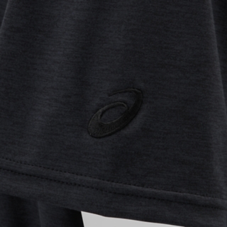 SOFT KNIT POLO‐SHIRT、画像 3 / 3