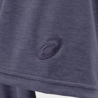 SOFT KNIT POLO‐SHIRT、画像 3 / 3