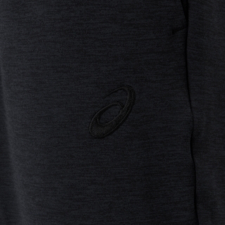 SOFT KNIT JOGGER PANT、画像 3 / 3