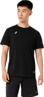 Performance Black/Brilliant White
