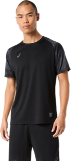 Performance Black/Performance Black