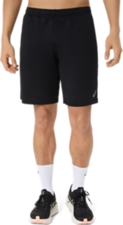 Performance Black
