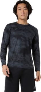 Performance Black