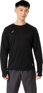 Performance Black