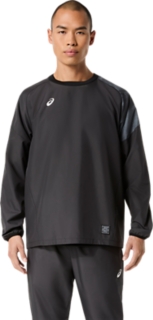Performance Black