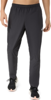 Performance Black