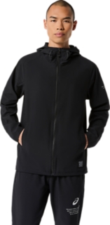 Performance Black