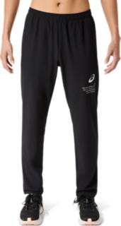 Performance Black