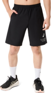 Performance Black