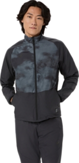Performance Black