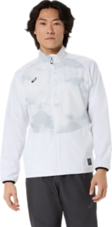 Brilliant White