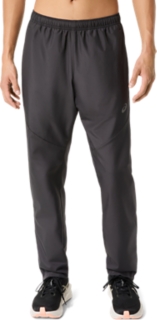 Performance Black