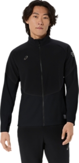 Performance Black