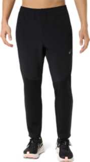 Performance Black