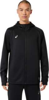 Performance Black