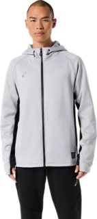 Piedmont Grey