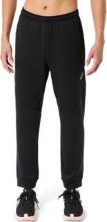 Performance Black