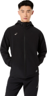 Performance Black