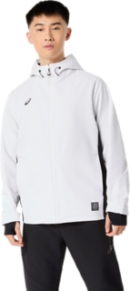 Brilliant White