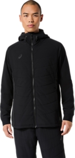 Performance Black
