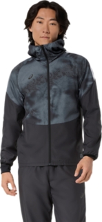Performance Black