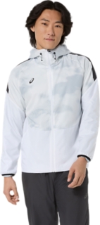 Brilliant White