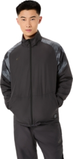Performance Black