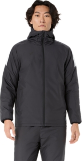 Performance Black