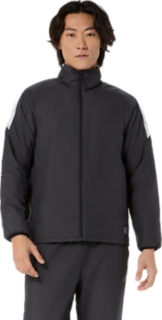 Performance Black