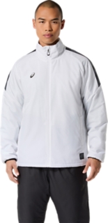 Brilliant White